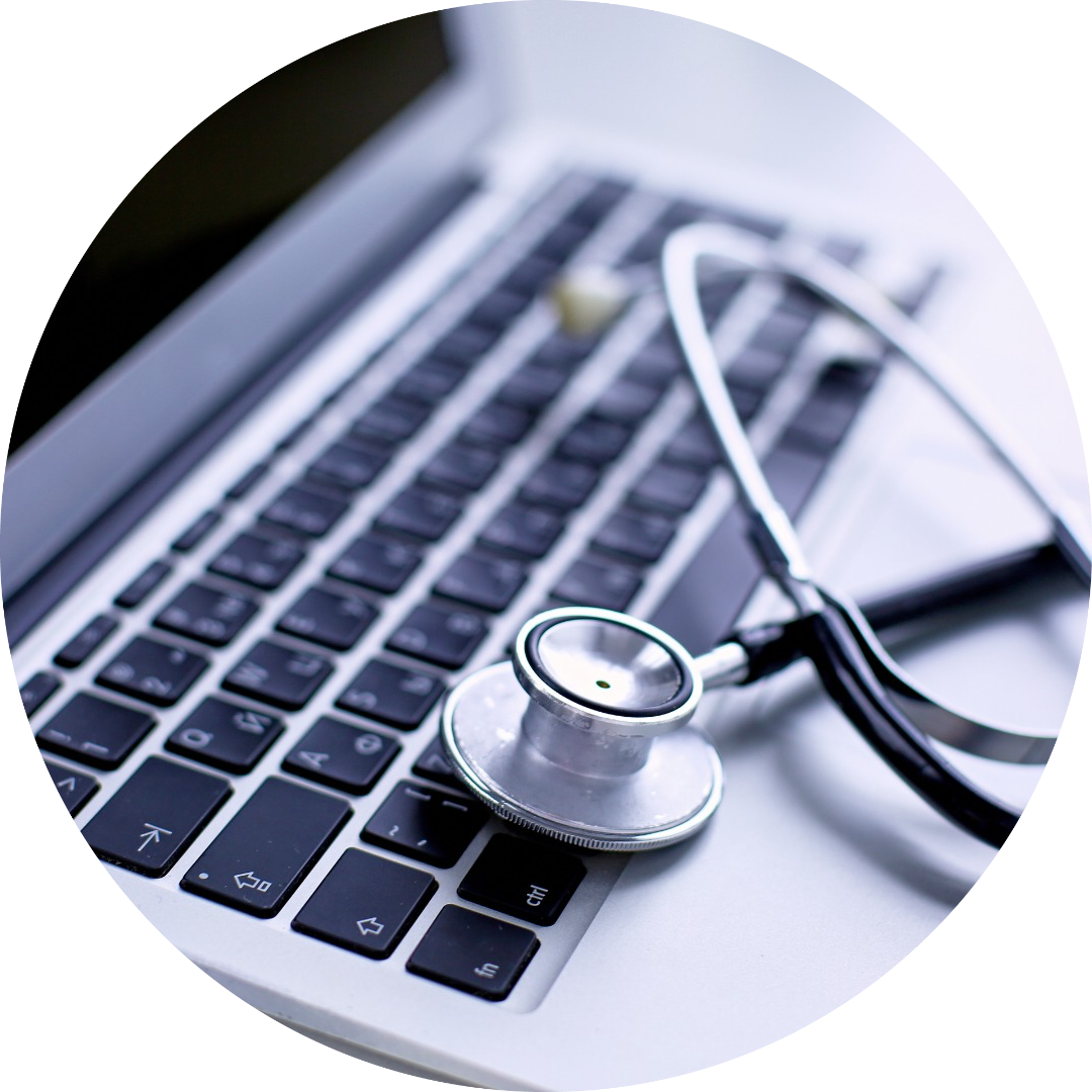 Informatique Cerdagne