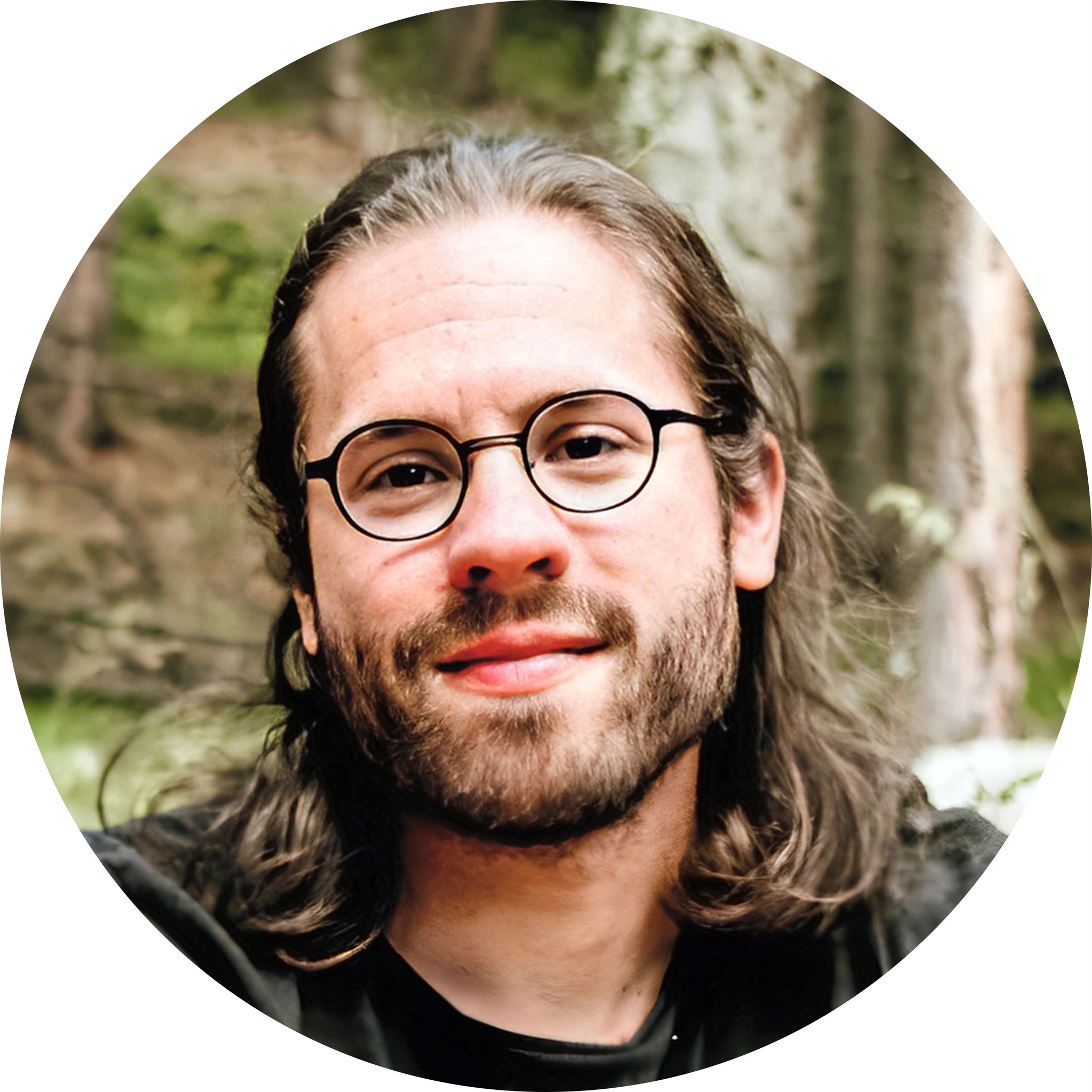 Rémy Roger – Informatique Cerdagne